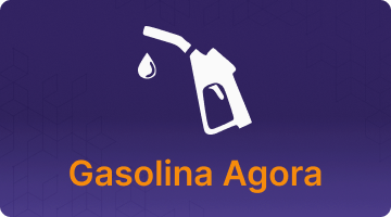 thumbnail do site gasolina agora